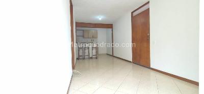 Apartamento en venta en Boston, Medellín · foto 3 de 13