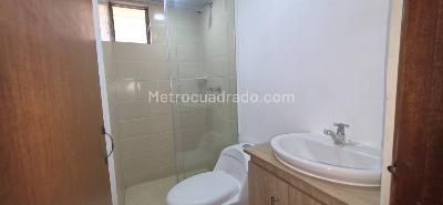 Apartamento en venta en Boston, Medellín · foto 7 de 13