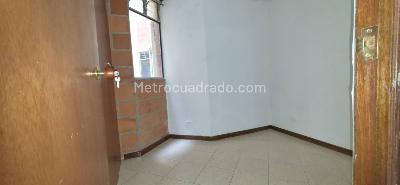 Apartamento en venta en Boston, Medellín · foto 8 de 13