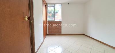 Apartamento en venta en Boston, Medellín · foto 9 de 13