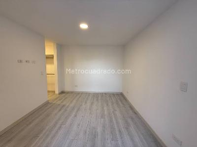 Apartamento de 3 alcobas en venta en Los Colores, Medellín, 84 m² · foto 14 de 20