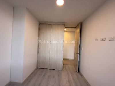 Apartamento en venta en Los Colores, Medellín · foto 11 de 20
