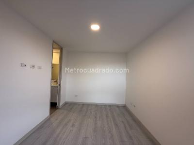 Apartamento en venta en Los Colores, Medellín · foto 14 de 20