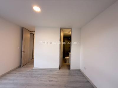 Apartamento en venta en Los Colores, Medellín · foto 15 de 20