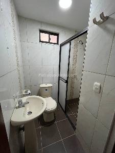 Apartamento de 2 alcobas en arriendo en Aranjuez, Medellín, 40 m² · foto 4 de 8