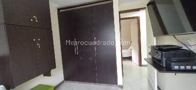 Apartamento en arriendo en Laureles, Medellín · foto 12 de 16