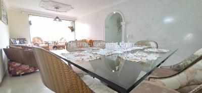 Apartamento en arriendo en Laureles, Medellín · foto 16 de 16