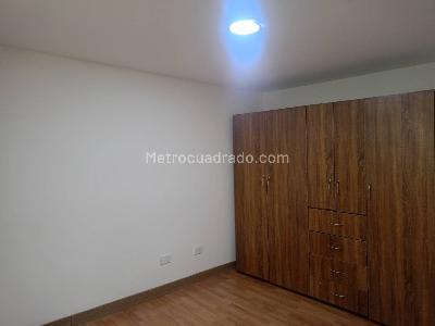 Casa de 3 alcobas en arriendo en Bariloche, Itagüí, 54 m² · foto 11 de 13