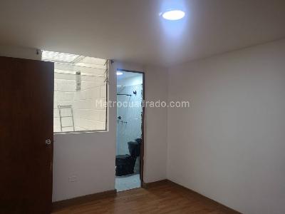 Casa de 3 alcobas en arriendo en Bariloche, Itagüí, 54 m² · foto 12 de 13