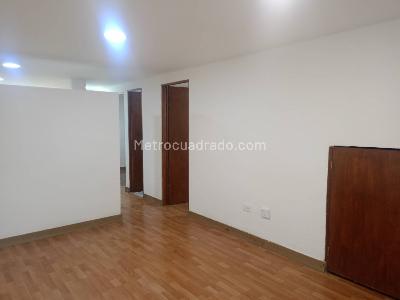 Casa de 3 alcobas en arriendo en Bariloche, Itagüí, 54 m² · foto 2 de 13