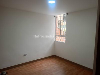 Casa de 3 alcobas en arriendo en Bariloche, Itagüí, 54 m² · foto 3 de 13