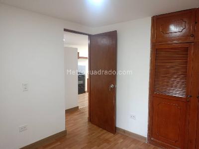 Casa de 3 alcobas en arriendo en Bariloche, Itagüí, 54 m² · foto 4 de 13