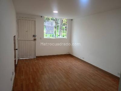 Casa de 3 alcobas en arriendo en Bariloche, Itagüí, 54 m² · foto 8 de 13