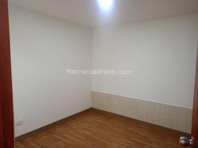Casa de 3 alcobas en arriendo en Bariloche, Itagüí, 54 m² · foto 9 de 13