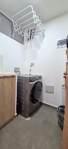 Apartamento de 2 alcobas en arriendo en Santa Fe, Medellín, 64 m² · foto 10 de 10