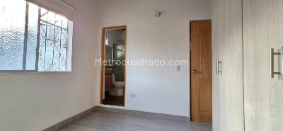Apartamento de 3 alcobas en venta en Bela©N San Bernardo, Medellín, 95 m² · foto 10 de 15