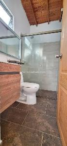 Apartamento de 3 alcobas en venta en Bela©N San Bernardo, Medellín, 95 m² · foto 11 de 15