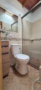 Apartamento de 3 alcobas en venta en Bela©N San Bernardo, Medellín, 95 m² · foto 12 de 15