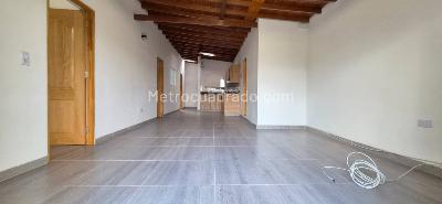 Apartamento de 3 alcobas en venta en Bela©N San Bernardo, Medellín, 95 m² · foto 15 de 15