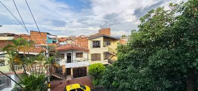 Apartamento de 3 alcobas en venta en Bela©N San Bernardo, Medellín, 95 m² · foto 3 de 15