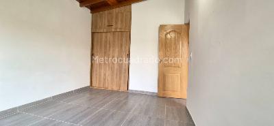 Apartamento de 3 alcobas en venta en Bela©N San Bernardo, Medellín, 95 m² · foto 5 de 15