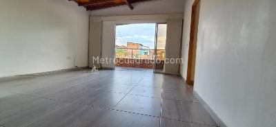 Apartamento de 3 alcobas en venta en Bela©N San Bernardo, Medellín, 95 m² · foto 6 de 15