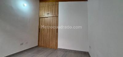 Apartamento de 3 alcobas en venta en Bela©N San Bernardo, Medellín, 95 m² · foto 7 de 15