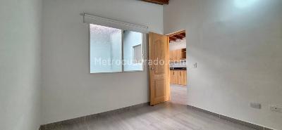 Apartamento de 3 alcobas en venta en Bela©N San Bernardo, Medellín, 95 m² · foto 8 de 15