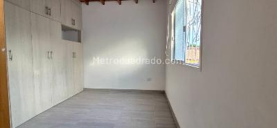 Apartamento de 3 alcobas en venta en Bela©N San Bernardo, Medellín, 95 m² · foto 9 de 15