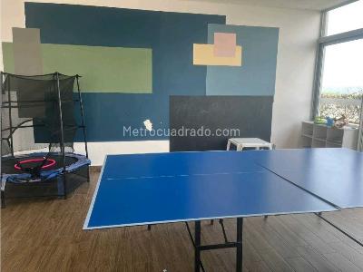 Apartamento en venta en Cielo Mar, Cartagena · foto 4 de 20