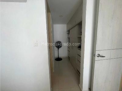 Apartamento en venta en Cielo Mar, Cartagena · foto 19 de 20