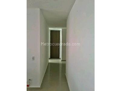 Apartamento de 3 alcobas en venta en Concepcion, Cartagena, 101 m² · foto 7 de 15
