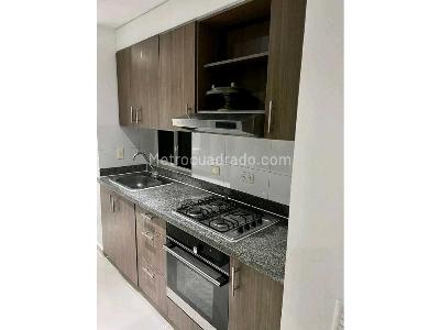 Apartamento de 3 alcobas en venta en Concepcion, Cartagena, 101 m² · foto 8 de 15