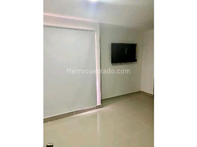 Apartamento de 3 alcobas en venta en Concepcion, Cartagena, 101 m² · foto 11 de 15