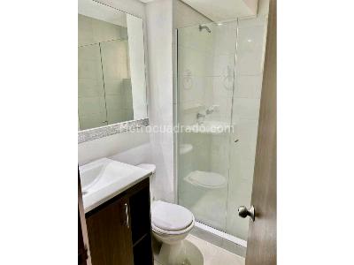 Apartamento de 3 alcobas en venta en Concepcion, Cartagena, 101 m² · foto 12 de 15