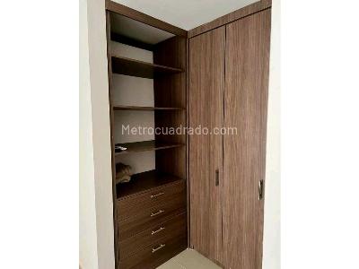 Apartamento de 3 alcobas en venta en Concepcion, Cartagena, 101 m² · foto 15 de 15