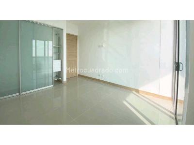 Apartamento en venta en Crespo, Cartagena · foto 10 de 14