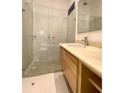 Apartamento en venta en Crespo, Cartagena · foto 12 de 14