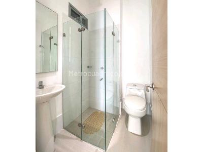 Apartamento en venta en Crespo, Cartagena · foto 13 de 14