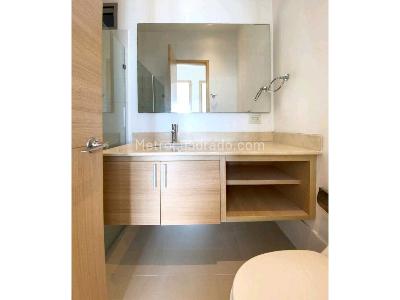Apartamento en venta en Crespo, Cartagena · foto 14 de 14