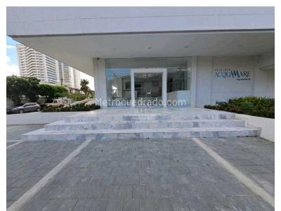 Apartamento en venta en Manga, Cartagena · foto 3 de 14