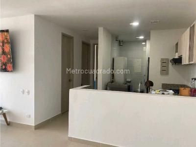 Apartamento en venta en Manga, Cartagena · foto 7 de 14