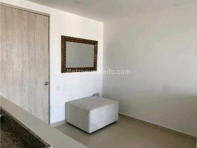 Apartamento en venta en Manga, Cartagena · foto 10 de 14