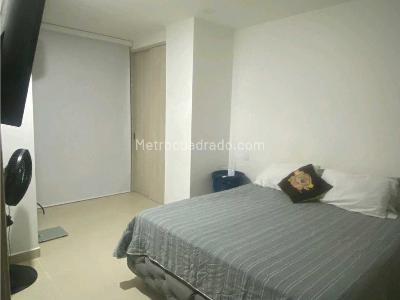 Apartamento en venta en Manga, Cartagena · foto 11 de 14