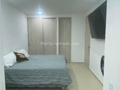 Apartamento en venta en Manga, Cartagena · foto 12 de 14