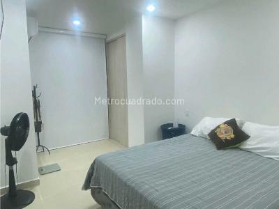 Apartamento en venta en Manga, Cartagena · foto 13 de 14