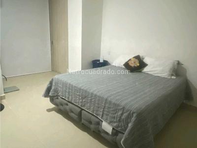 Apartamento en venta en Manga, Cartagena · foto 14 de 14