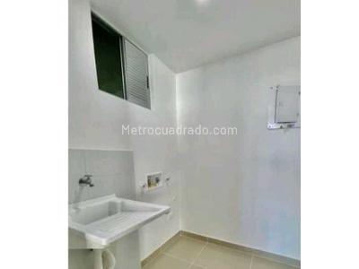 Apartamento en venta en Marbella, Cartagena · foto 2 de 17