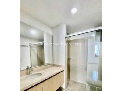Apartamento en venta en Marbella, Cartagena · foto 3 de 17