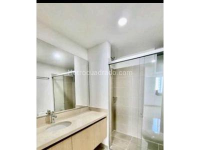 Apartamento en venta en Marbella, Cartagena · foto 4 de 17